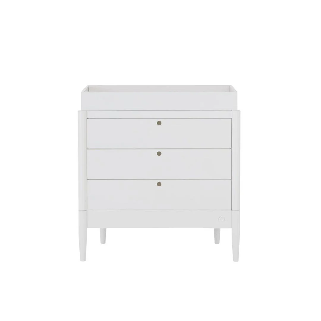 Gaia Baby Eos Dresser - Image 7