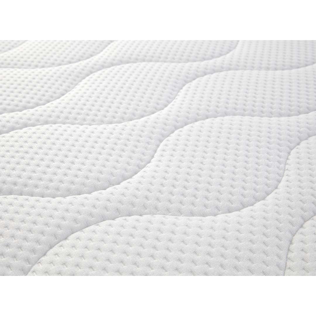 Gaia Baby Serena Complete Sleep Mattress - Image 5