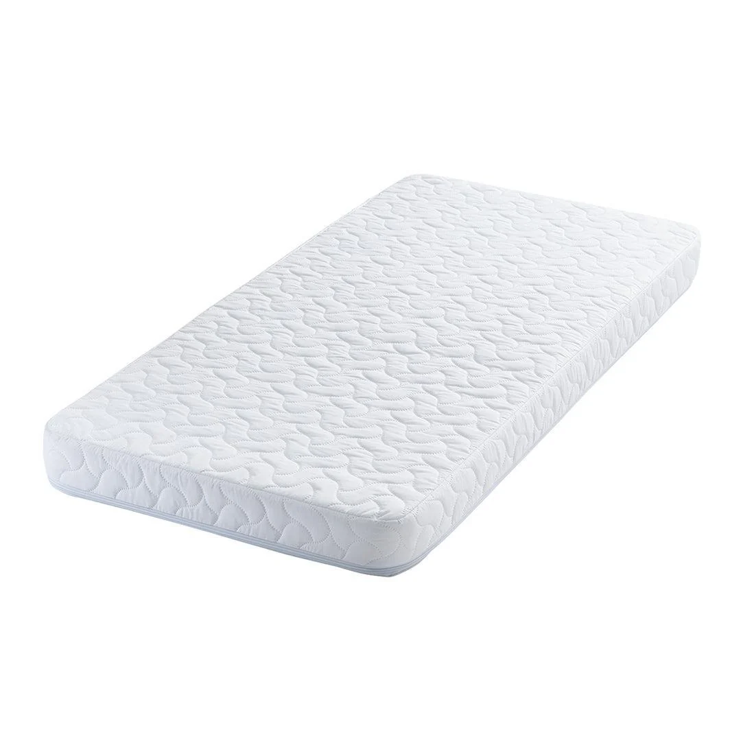 Gaia Hera Complete Sleep Cot Bed Mattress