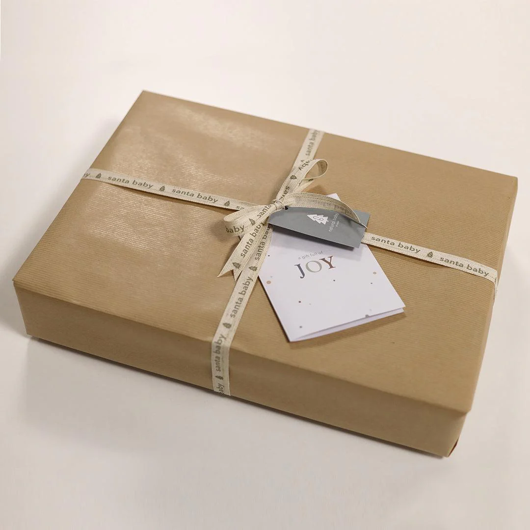 Gift Wrapping - Image 3