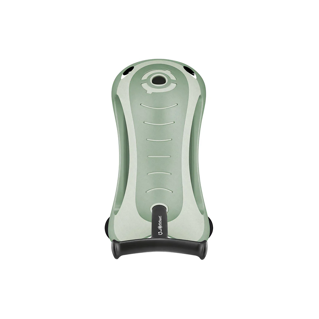Globber Baby Walker 2in1 Ecologic - Pistachio - Image 5