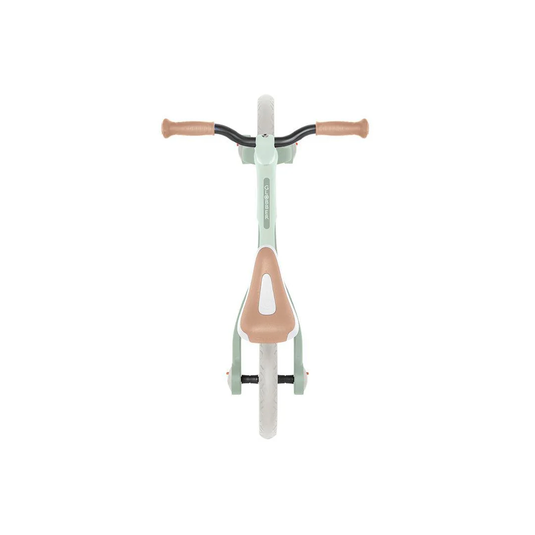 Globber Go Bike Elite - Sage - Image 6
