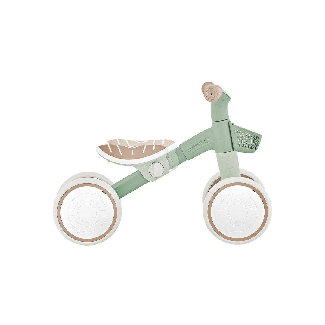 Globber Learning Bike Eco - Pistachio - Image 5