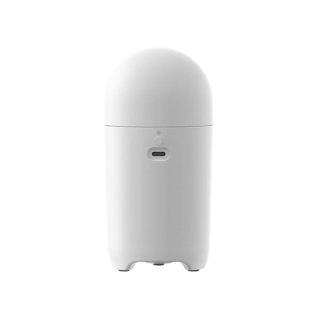 Glow Dreaming Glow Travel Sleep Easy - Image 8