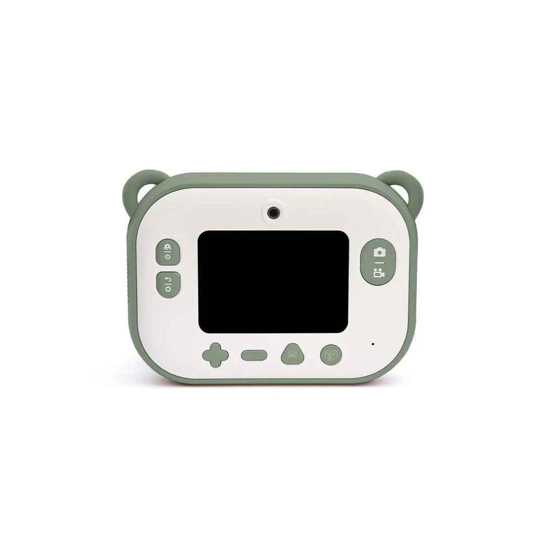 Hoppstar Artist Digital Camera - Laurel - Image 6