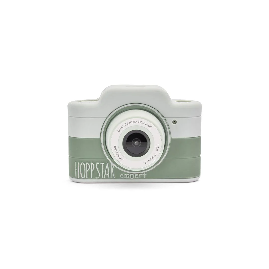 Hoppstar Expert Digital Camera - Laurel - Image 5