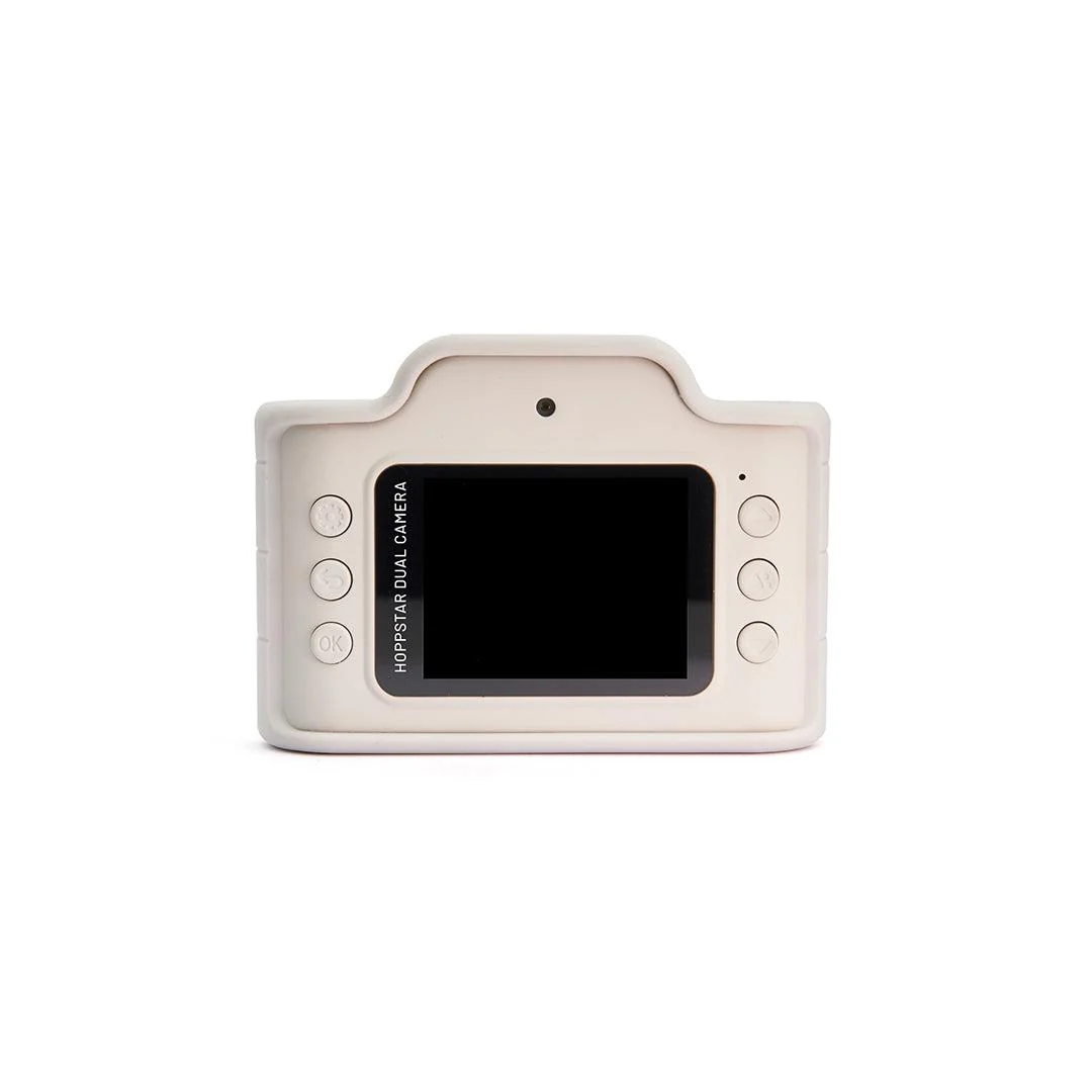 Hoppstar Expert Digital Camera - Laurel - Image 6