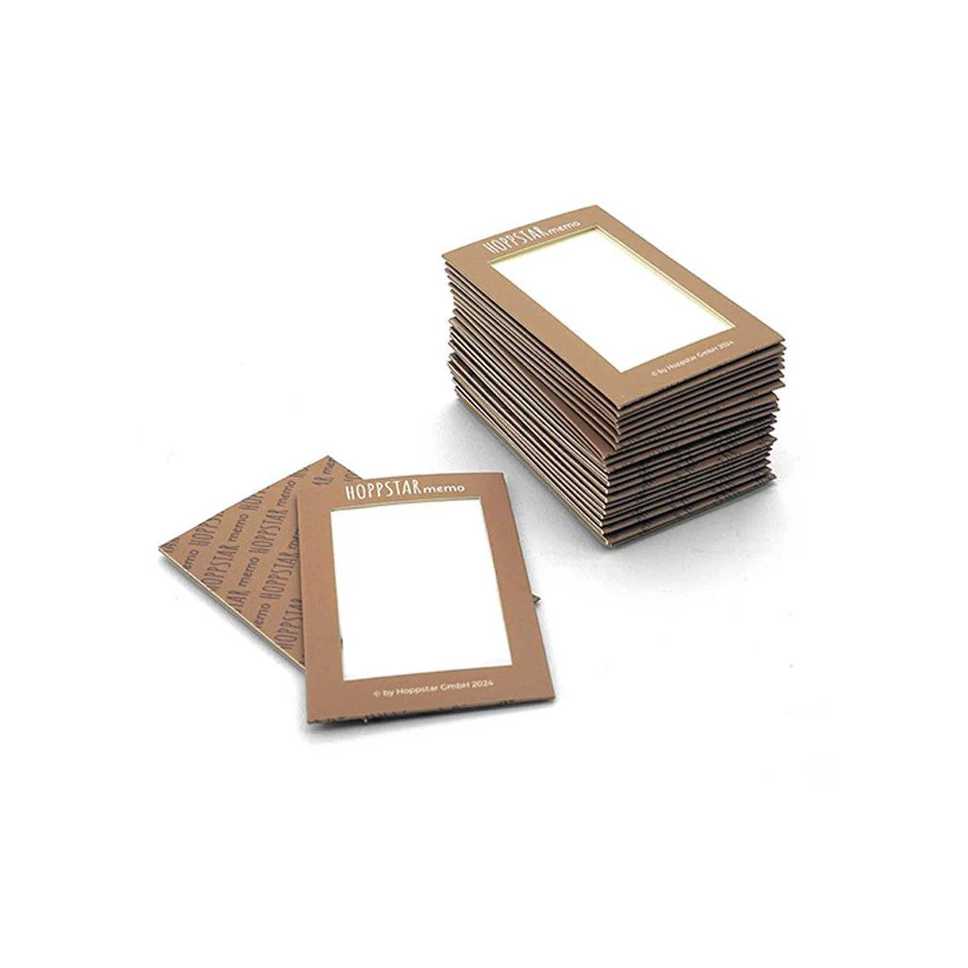 Hoppstar Memory Game - Image 3