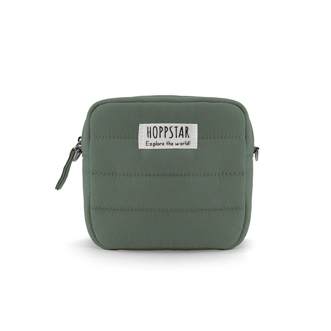 Hoppstar Midi Bag For Artist - Laurel - Image 3