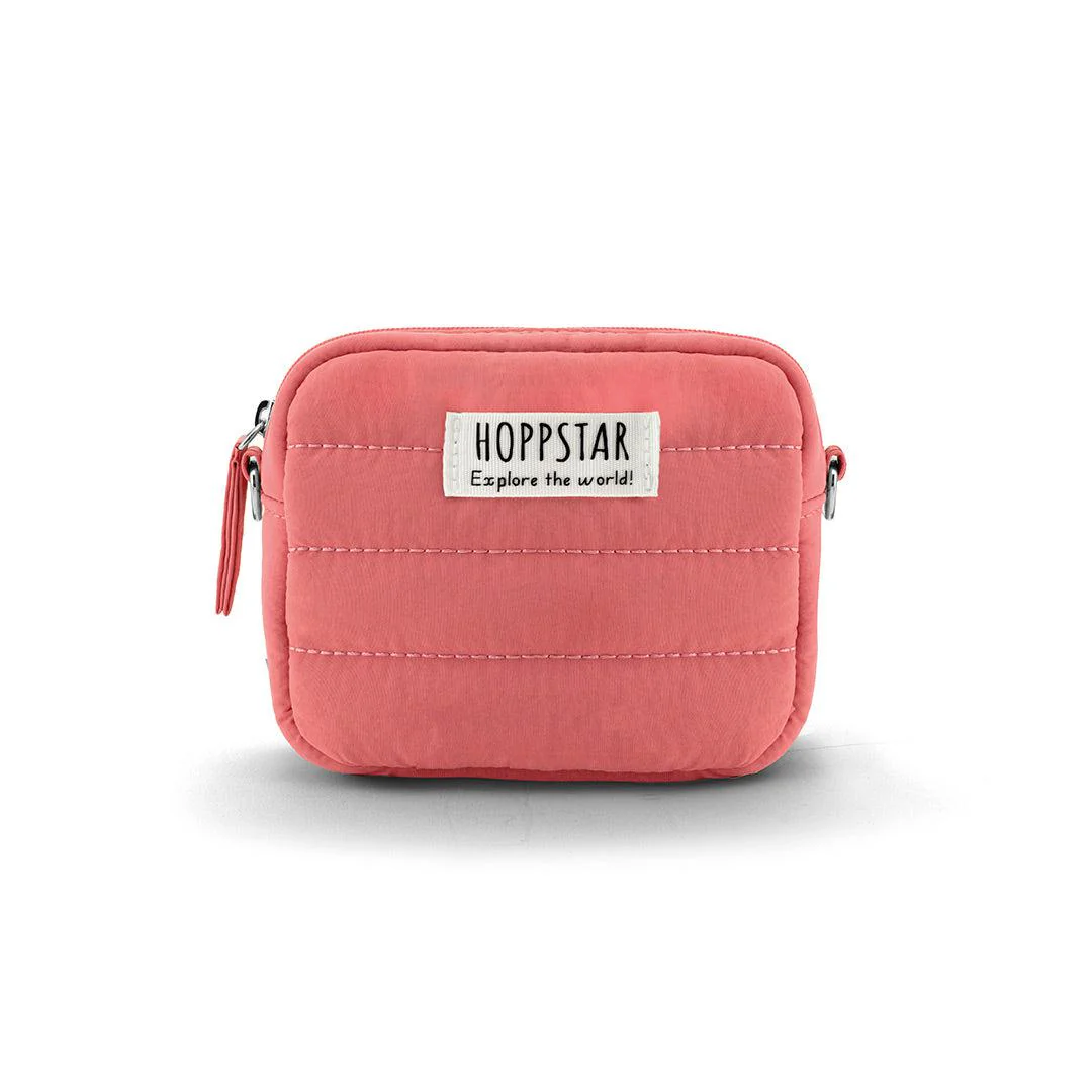 Hoppstar Mini Bag For Rookie & Expert - Bubblegum - Image 5