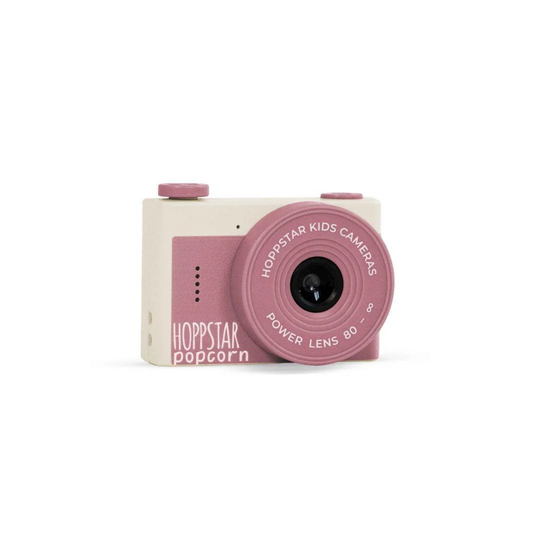 Hoppstar Popcorn Camera - Dusk - Image 11