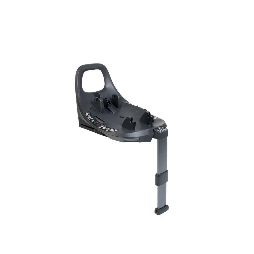 iCandy Cocoon 360 Base - Black