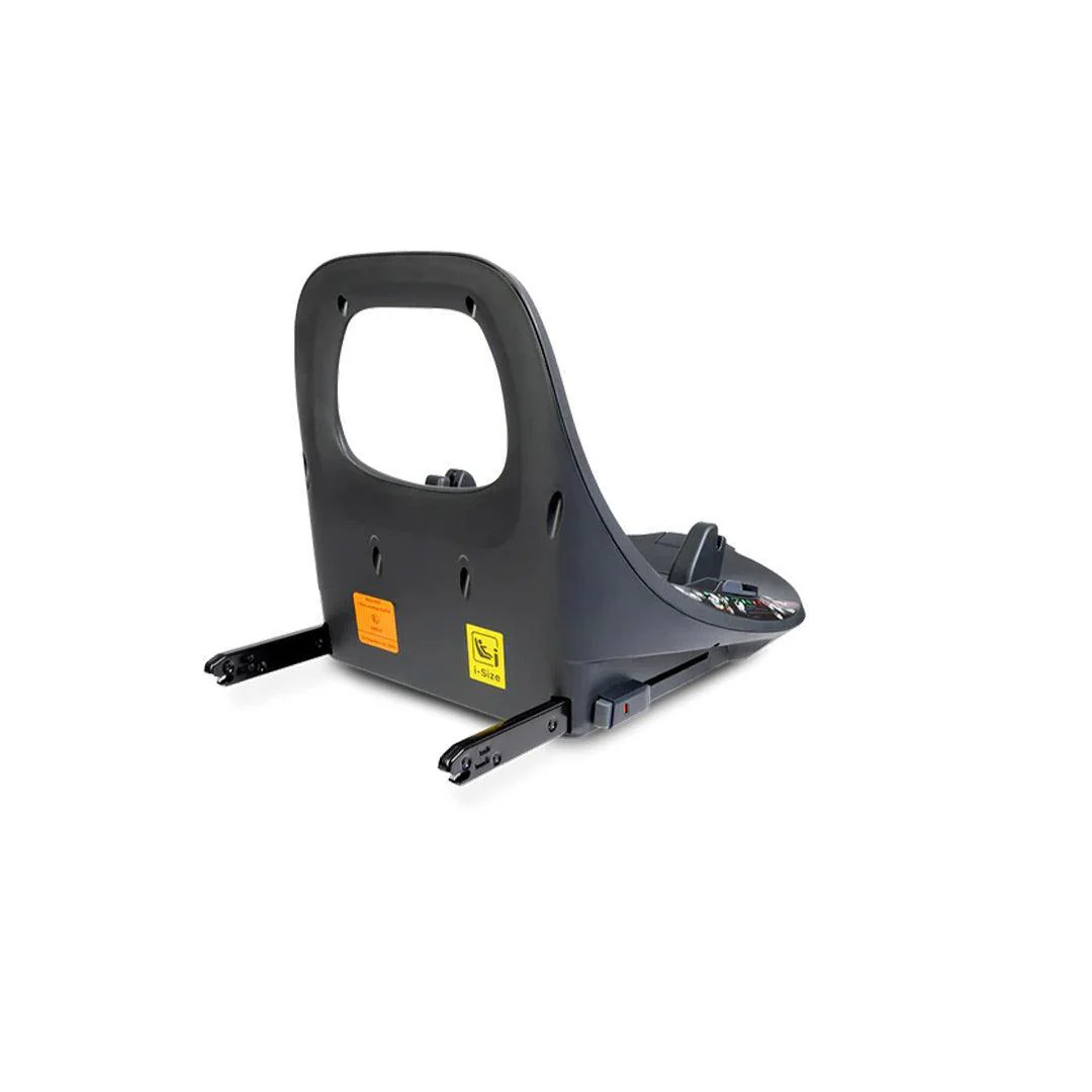 iCandy Cocoon 360 Base - Black - Image 4