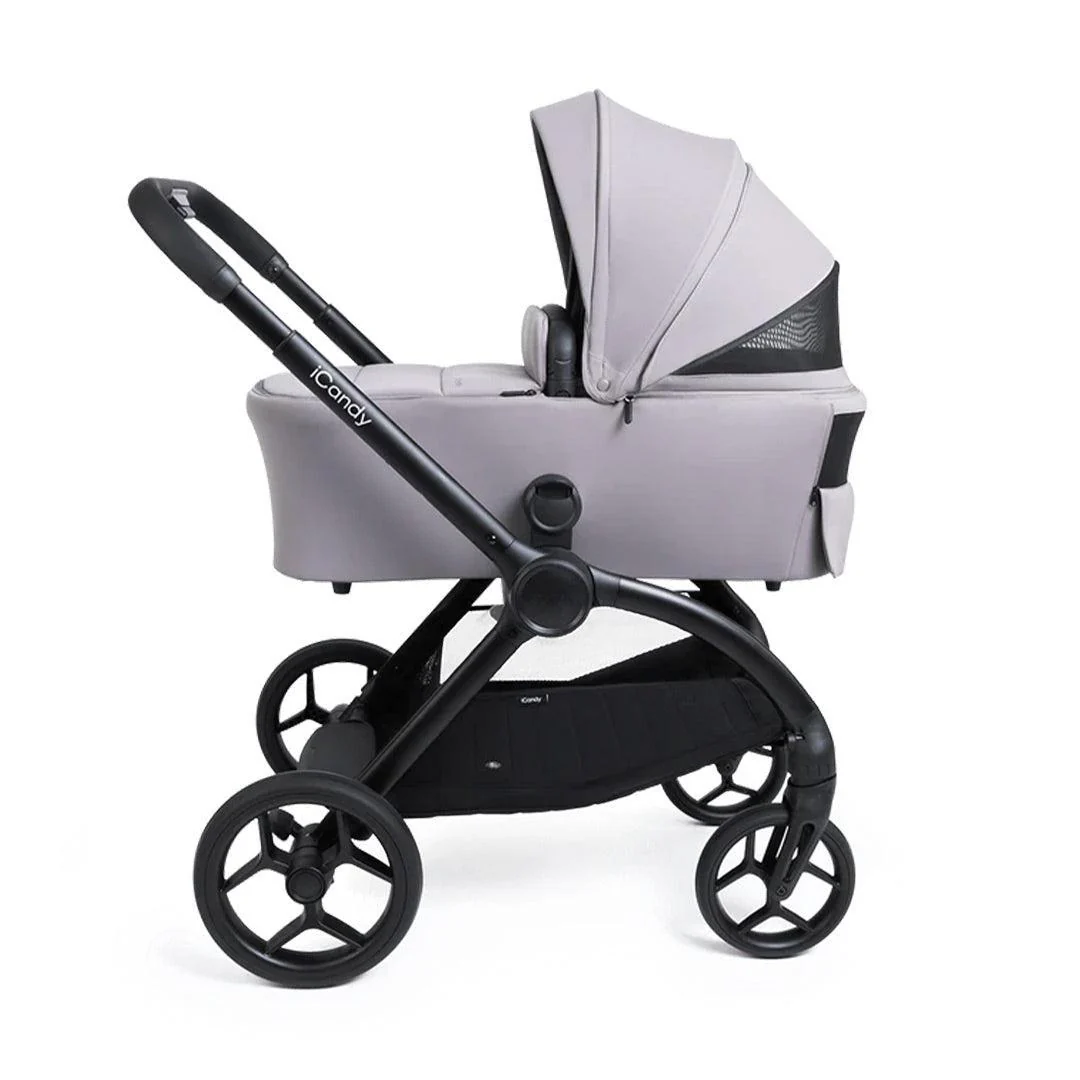 iCandy Core 2 Complete Bundle - Image 16