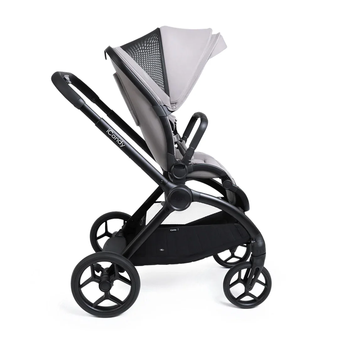 iCandy Core 2 Complete Bundle - Image 19