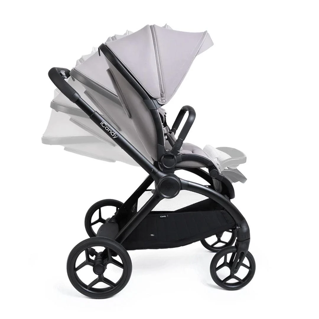 iCandy Core 2 Complete Bundle - Image 20