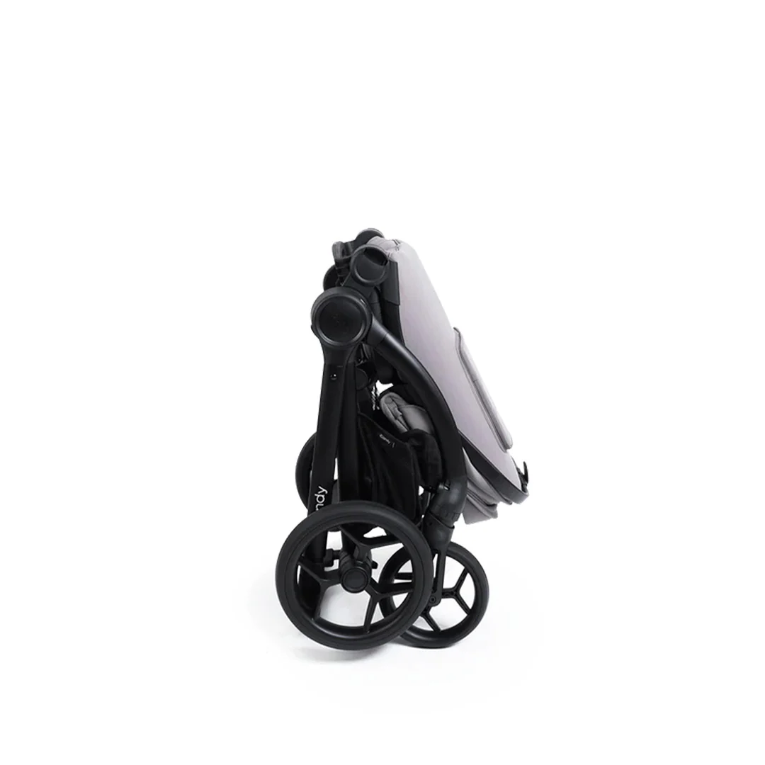 iCandy Core 2 Complete Bundle - Image 22