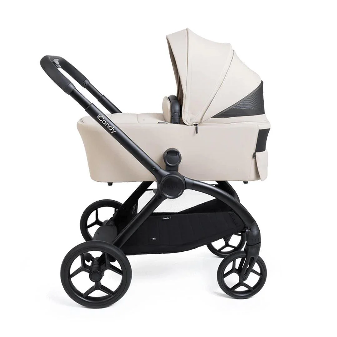 iCandy Core 2 Complete Bundle - Image 24