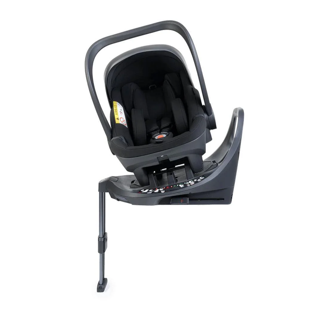 iCandy Core 2 Complete Travel Bundle with Cocoon 360 and Base - Image 27