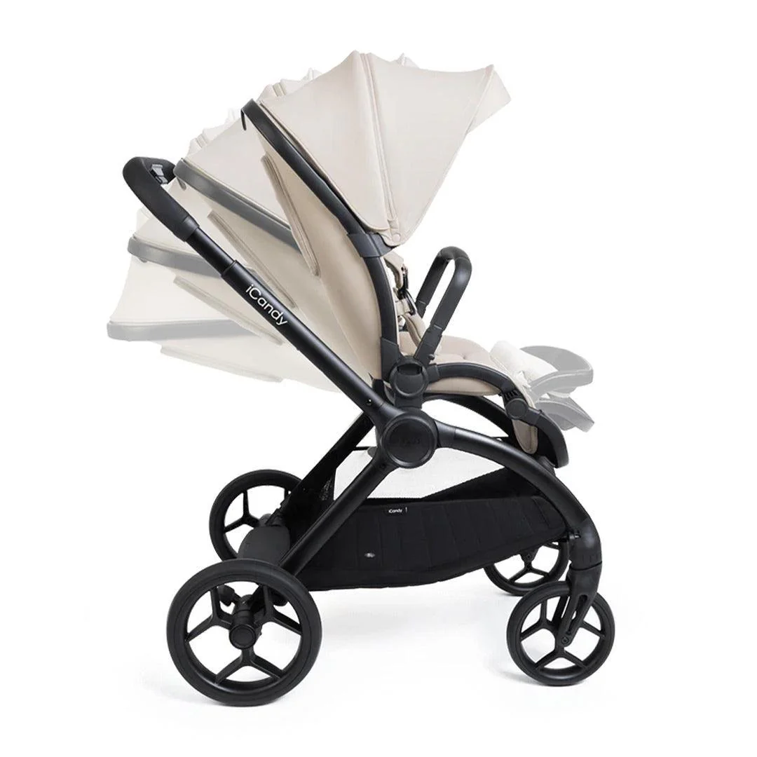 iCandy Core 2 Complete Bundle - Image 28