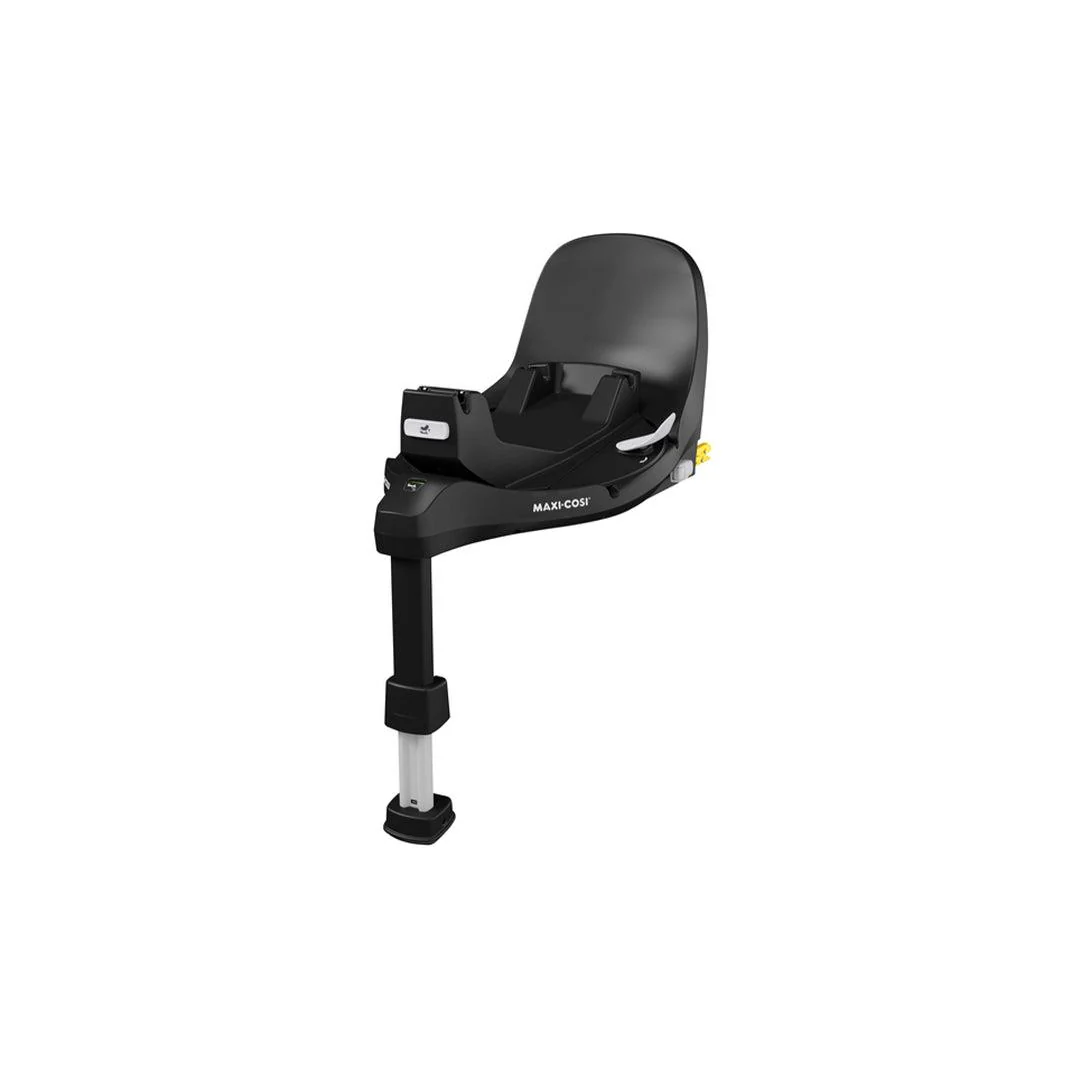 iCandy Peach 7 All Terrain Storm Complete Travel System with Pebble 360 Pro 2 - Image 10