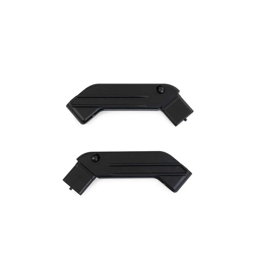 iCandy Peach Elevators Adapters