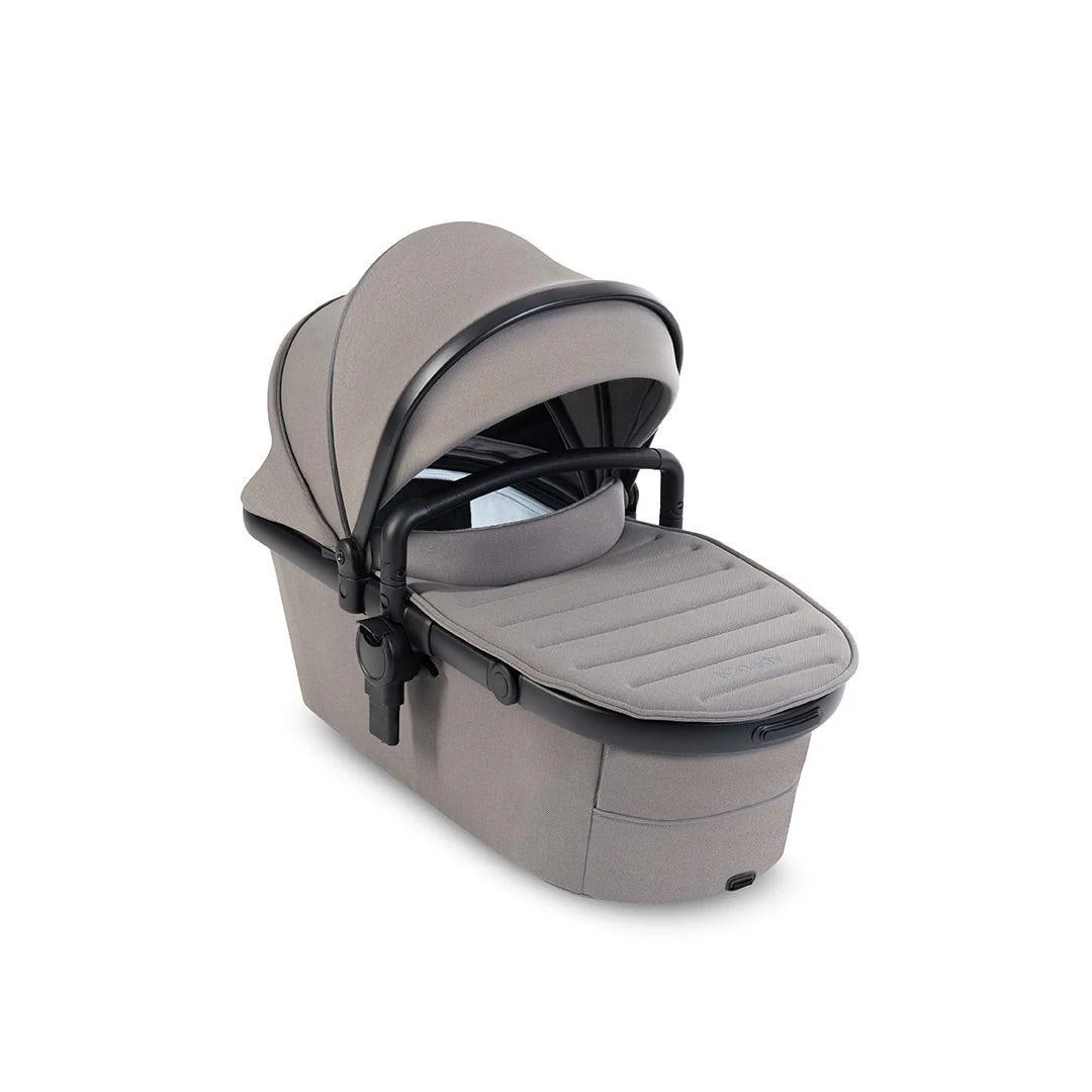 iCandy Peach 8 2nd Carrycot Fabric - Image 15