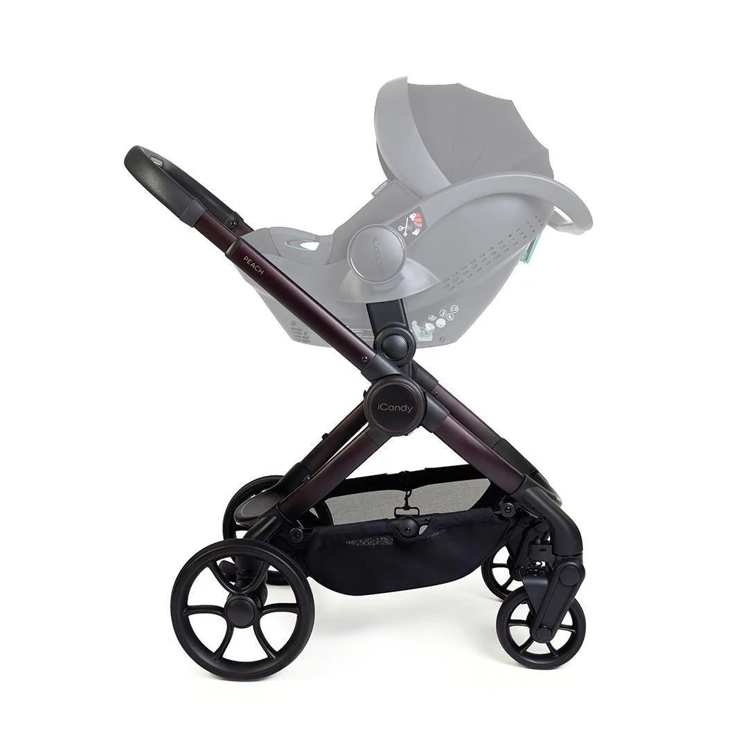 iCandy Peach 8 Editions Complete Bundle - Image 16