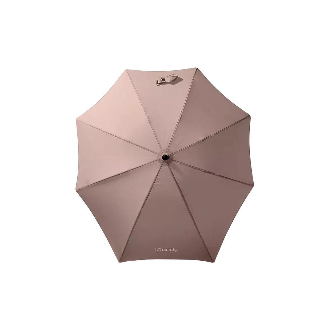 iCandy Universal Parasol - Cookie