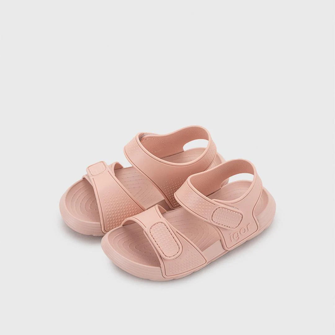 Igor Bios MC Sandals - Maquillaje - Image 2