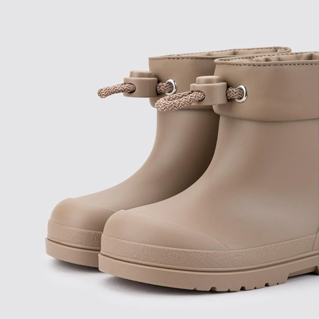 Igor Mendi Flexible Wellies - Elmwood - Image 2