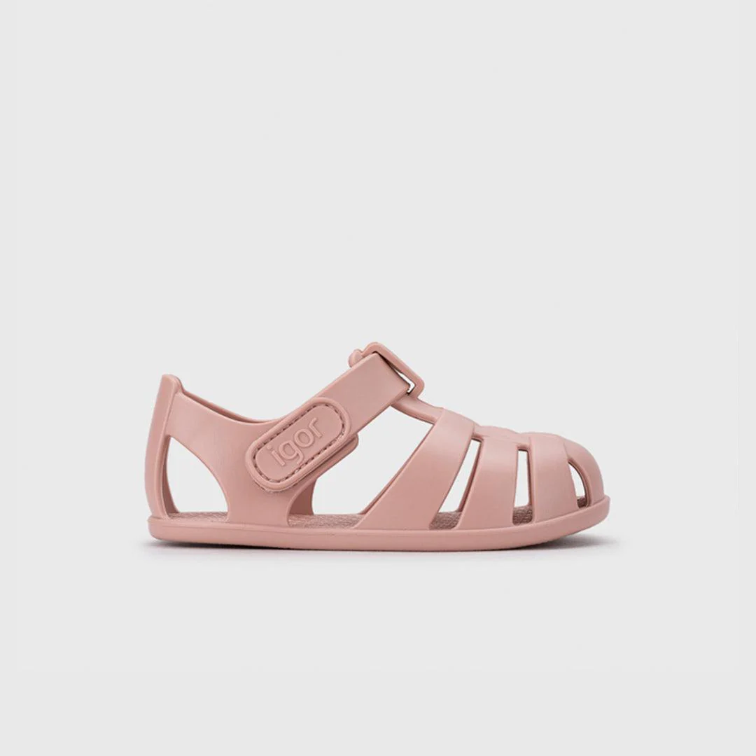 Igor Nemo Barefoot Sandals - Maquillaje - Image 6