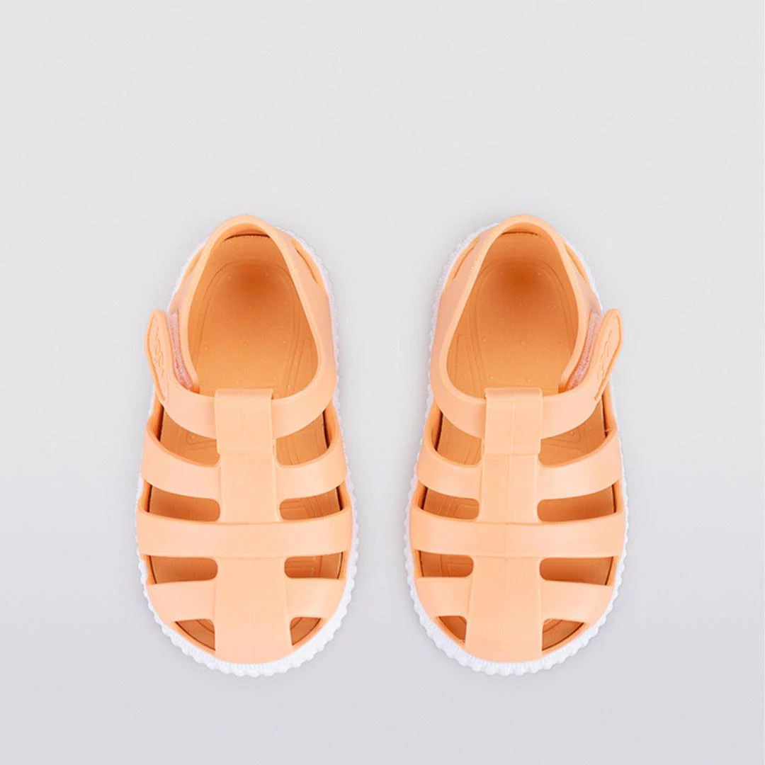Igor Nico Sandals - Apricot - Image 2