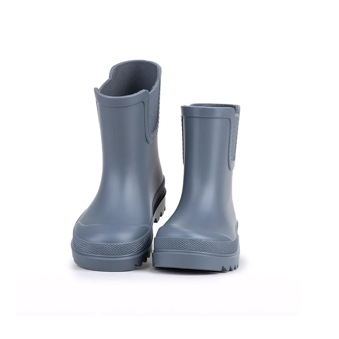 Igor Tokio Wellies - Azul - Image 4