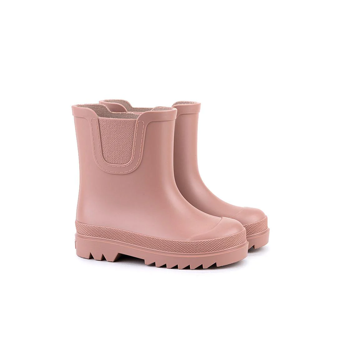Igor Tokio Wellies - Rosa
