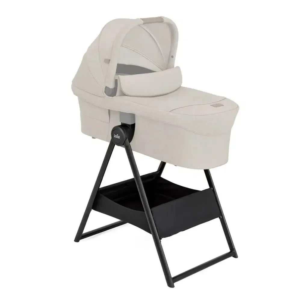 Joie Carrycot Stand - Black