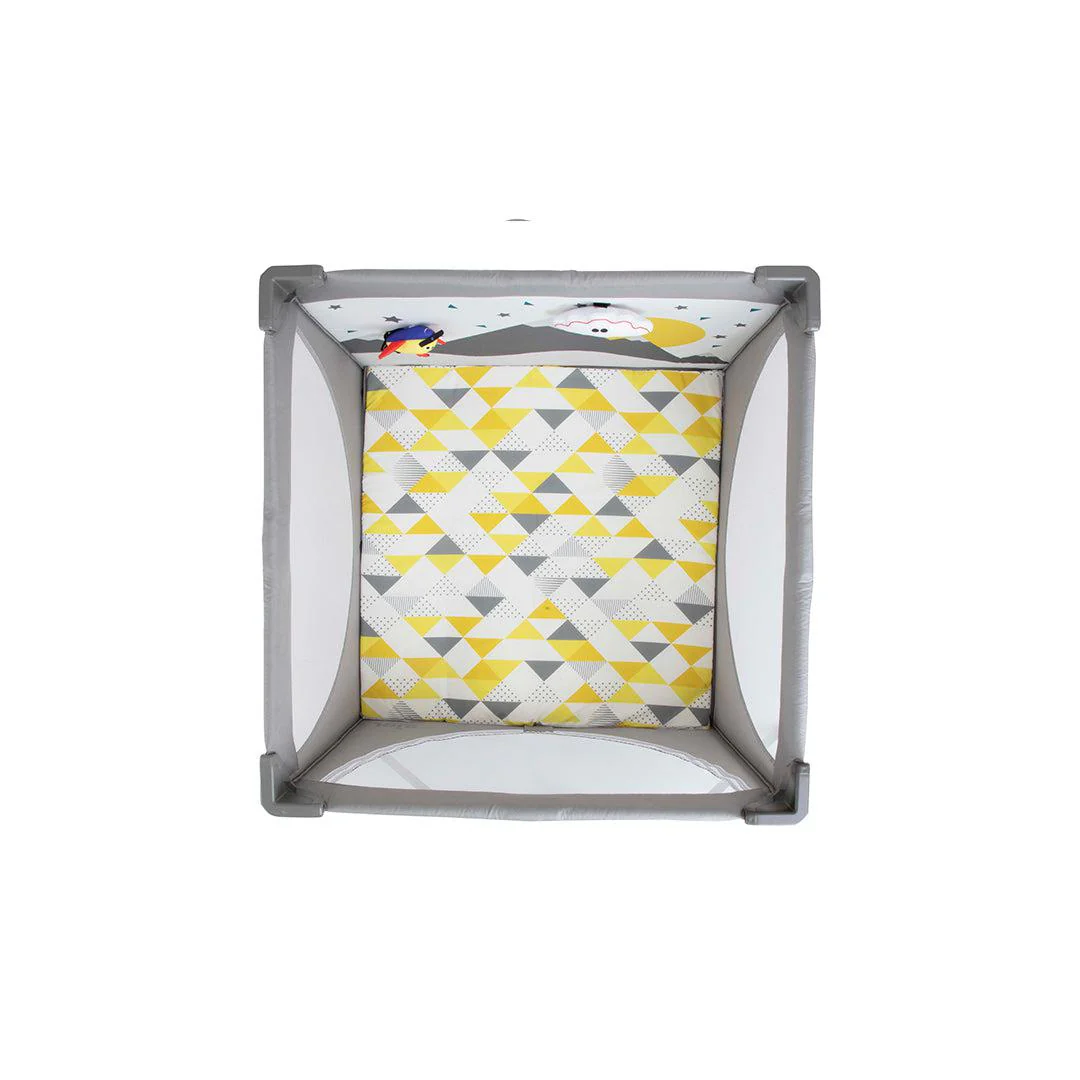 Joie Cheer Playpen - Little Explorer - Image 2