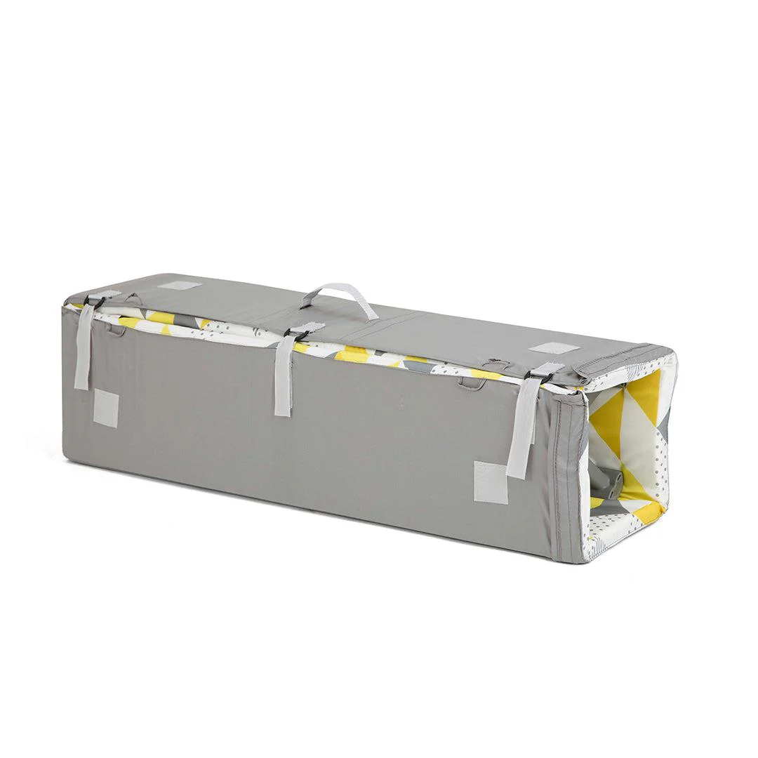 Joie Cheer Playpen - Little Explorer - Image 8