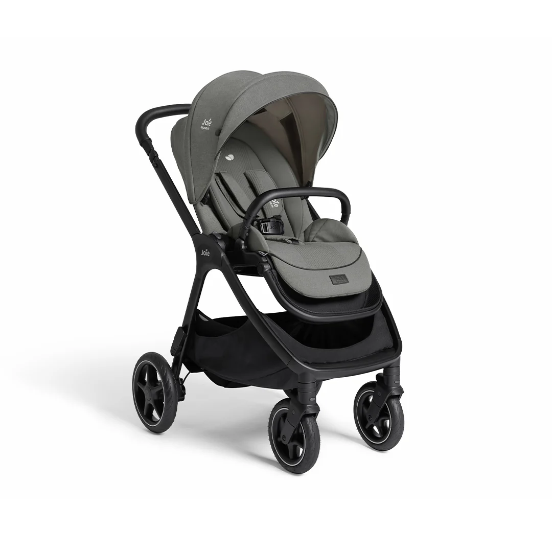Joie Finiti Flex & Ramble XL Bundle - Image 6