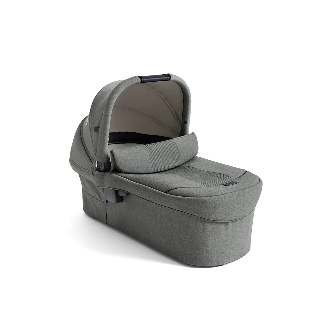 Joie Finiti Flex & Ramble XL Bundle - Image 9