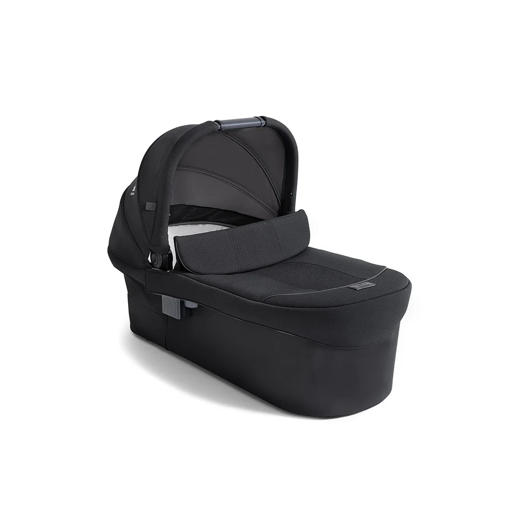 Joie Finiti Flex Travel Ready Bundle - Image 11