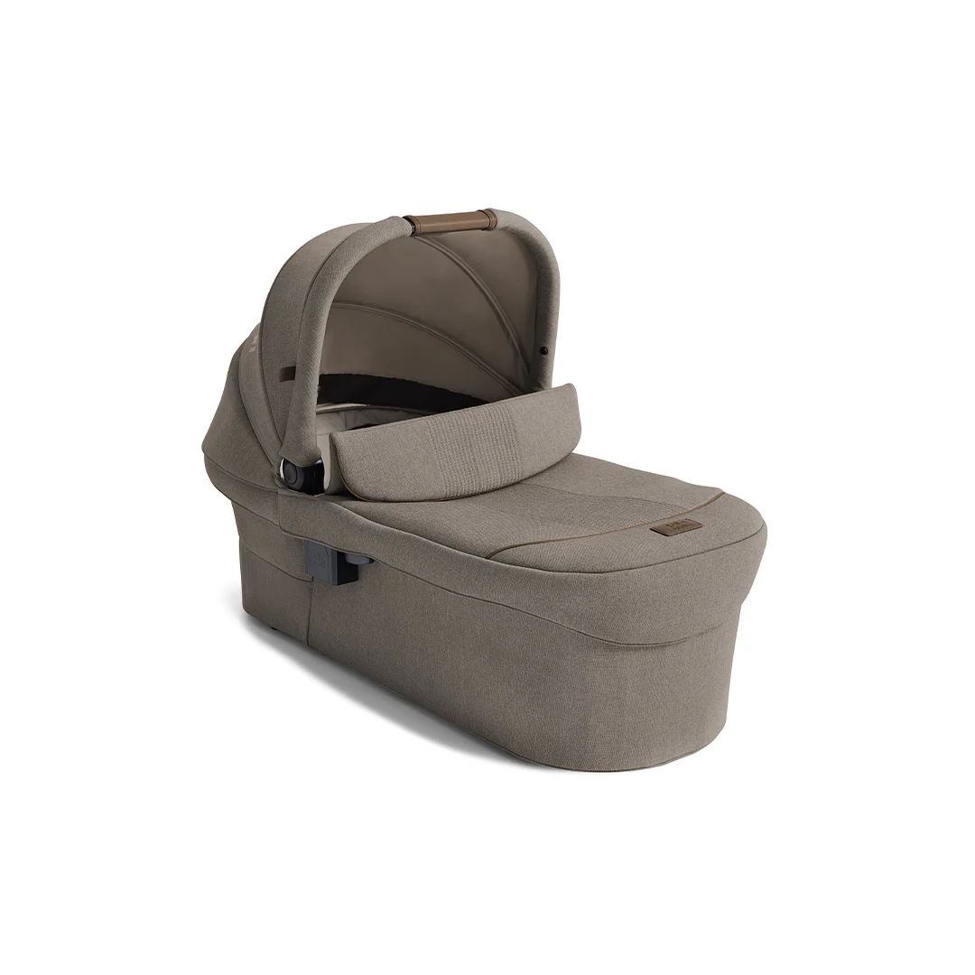Joie Finiti Flex Travel Ready Bundle - Image 12