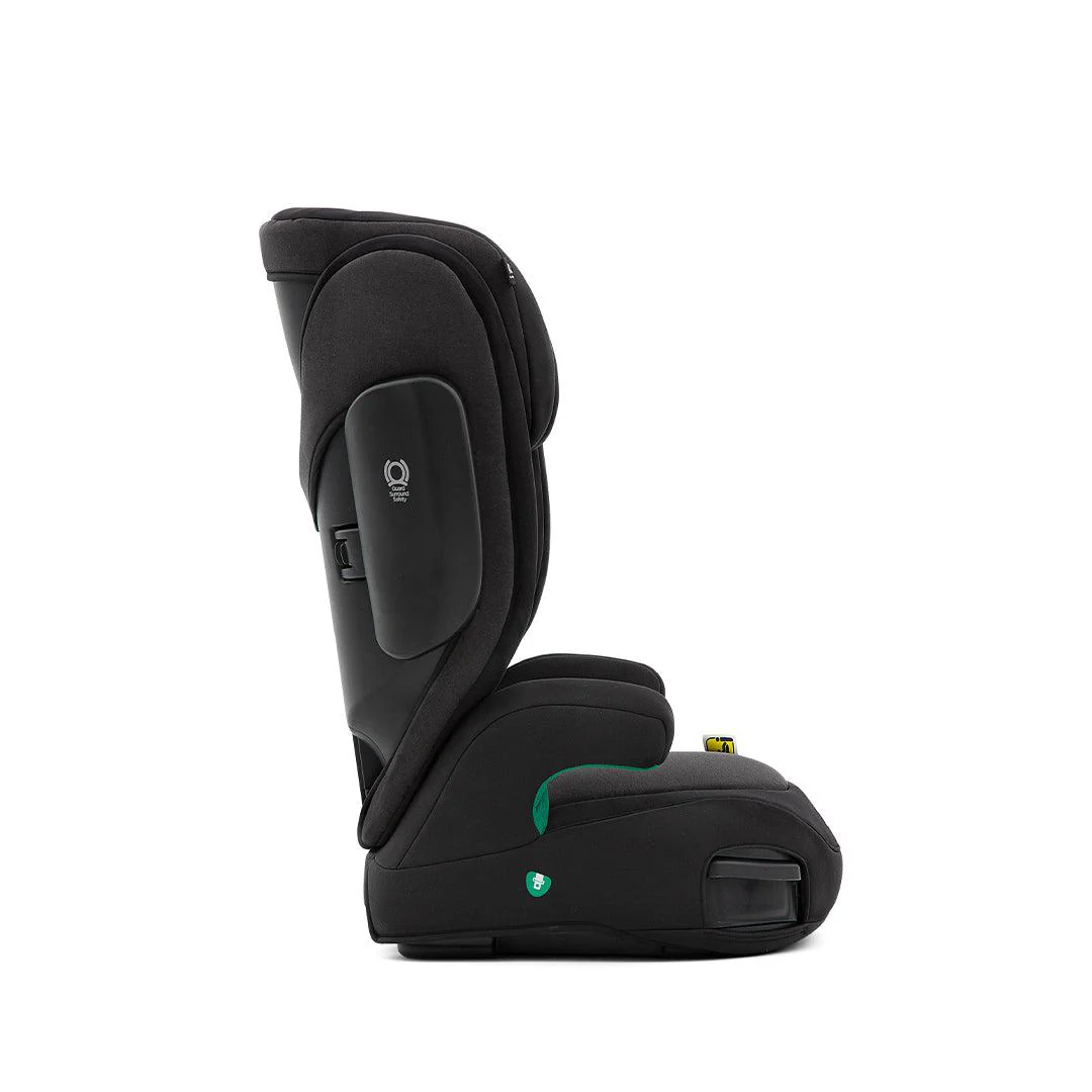 Joie i-Trillo Car Seat - Shale - Image 7