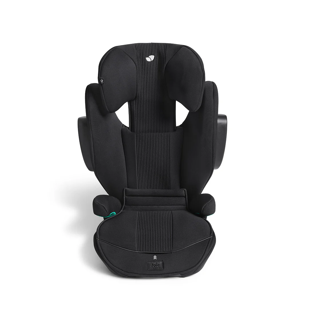 Joie Signature i-Traver Car Seat - Eclipse - Image 6