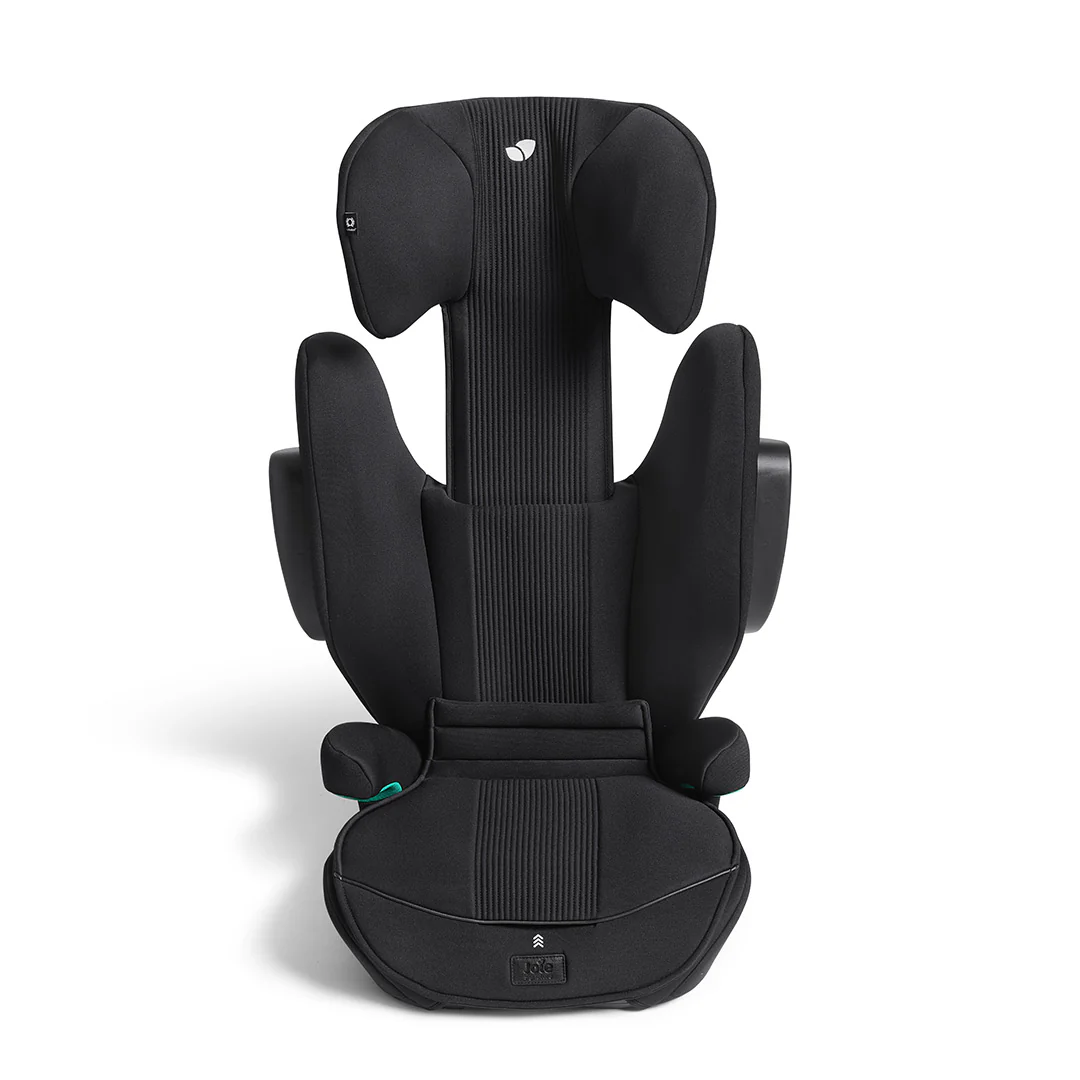 Joie Signature i-Traver Car Seat - Eclipse - Image 7