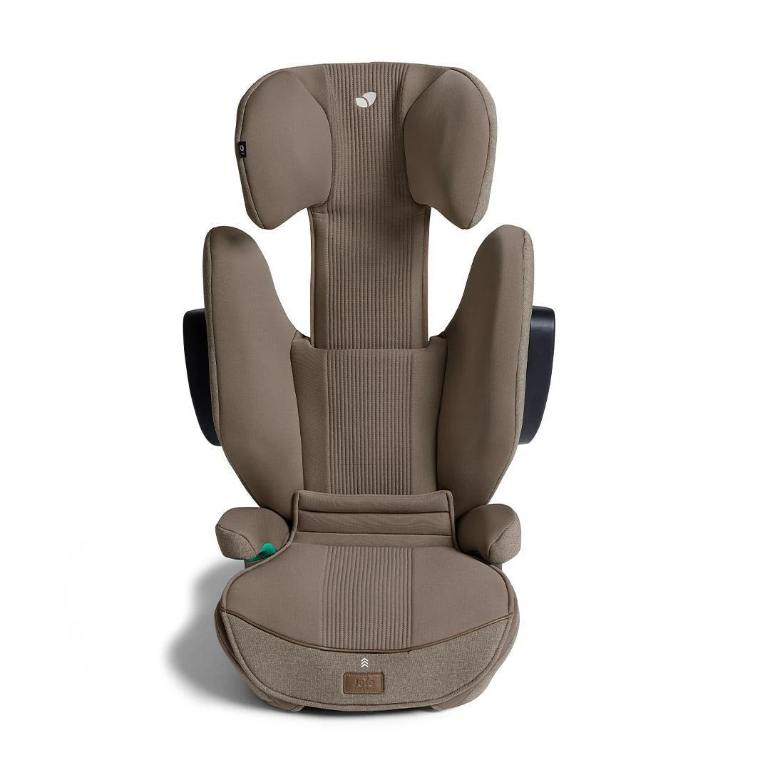 Joie Signature i-Traver Car Seat - Maple - Image 7