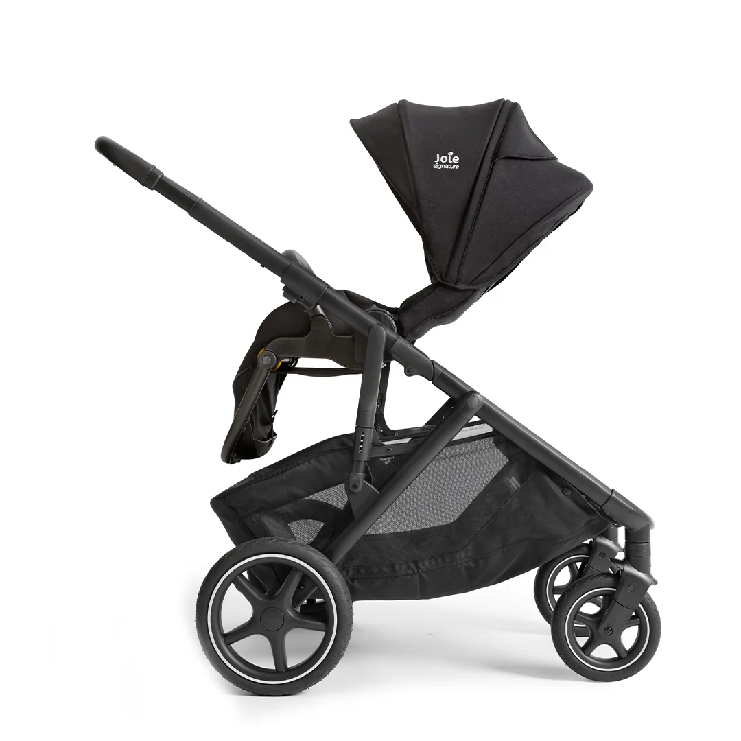 Joie Signature Versiti Pushchair - Eclipse - Image 10