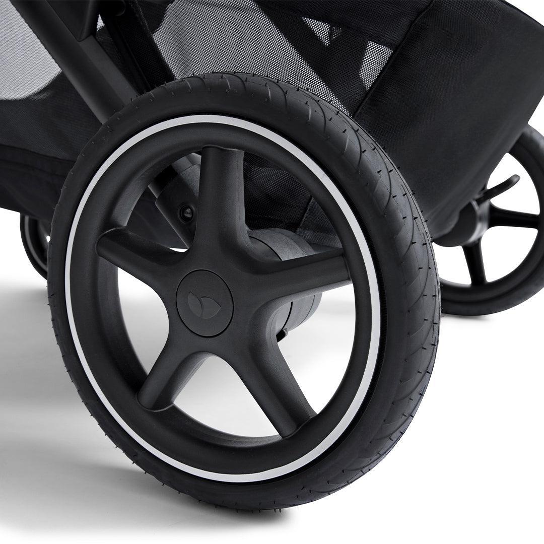 Joie Signature Versiti Pushchair - Eclipse - Image 13
