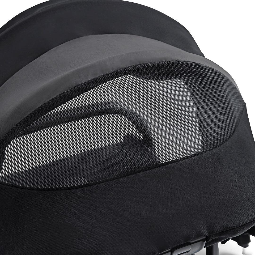 Joie Signature Versiti Pushchair - Eclipse - Image 15