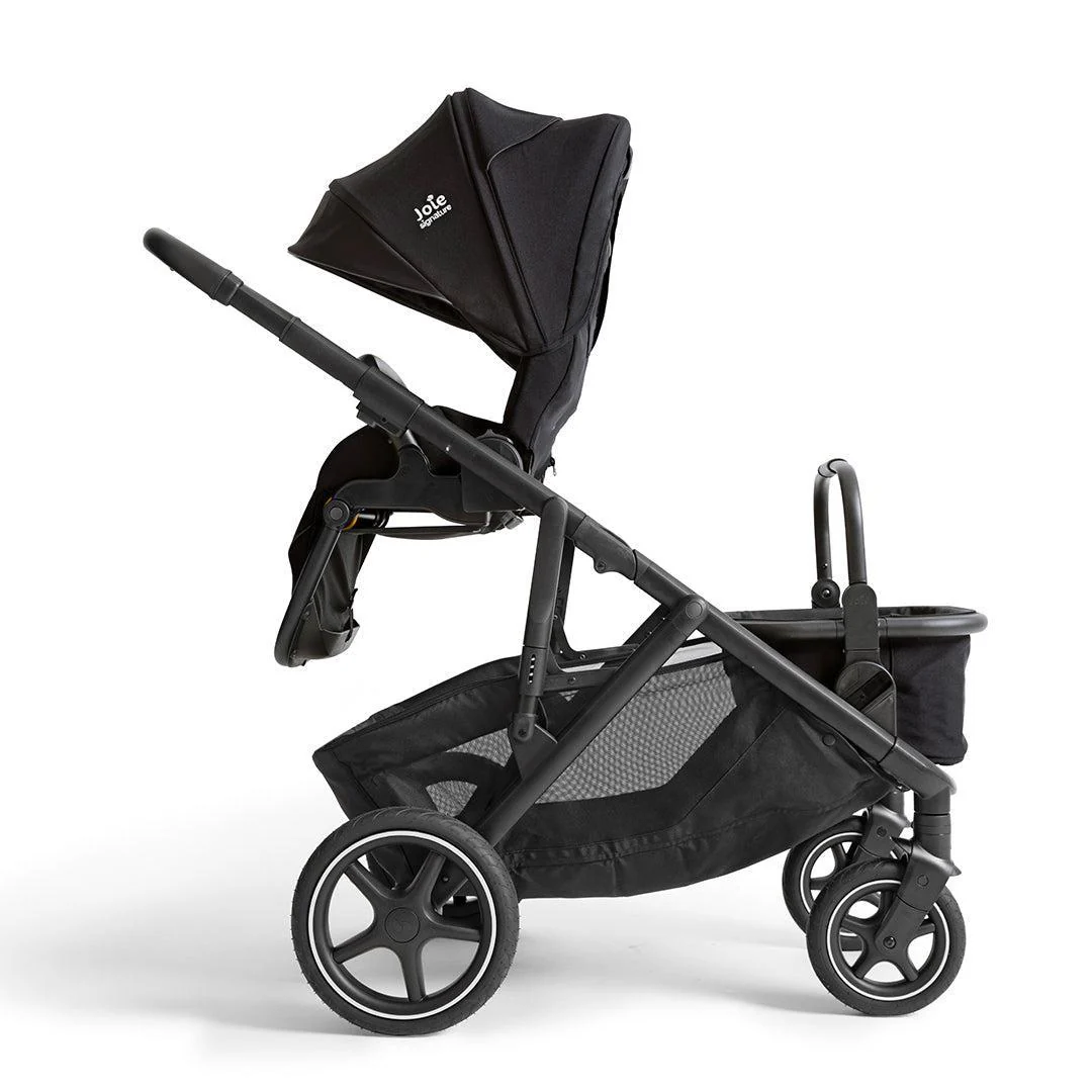 Joie Signature Versiti Pushchair - Eclipse - Image 8